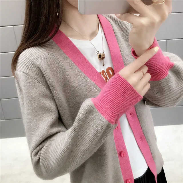 9173 will spring a new red edge