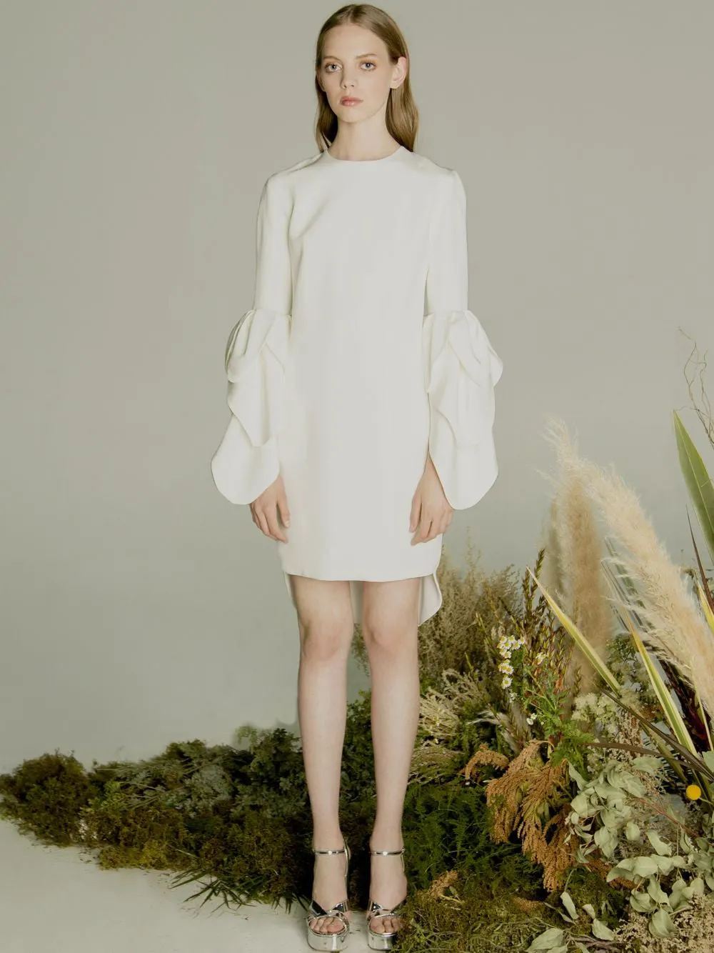 Altea Dress