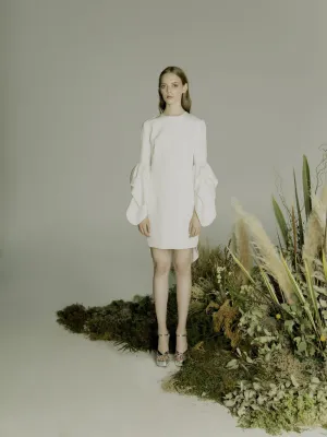 Altea Dress