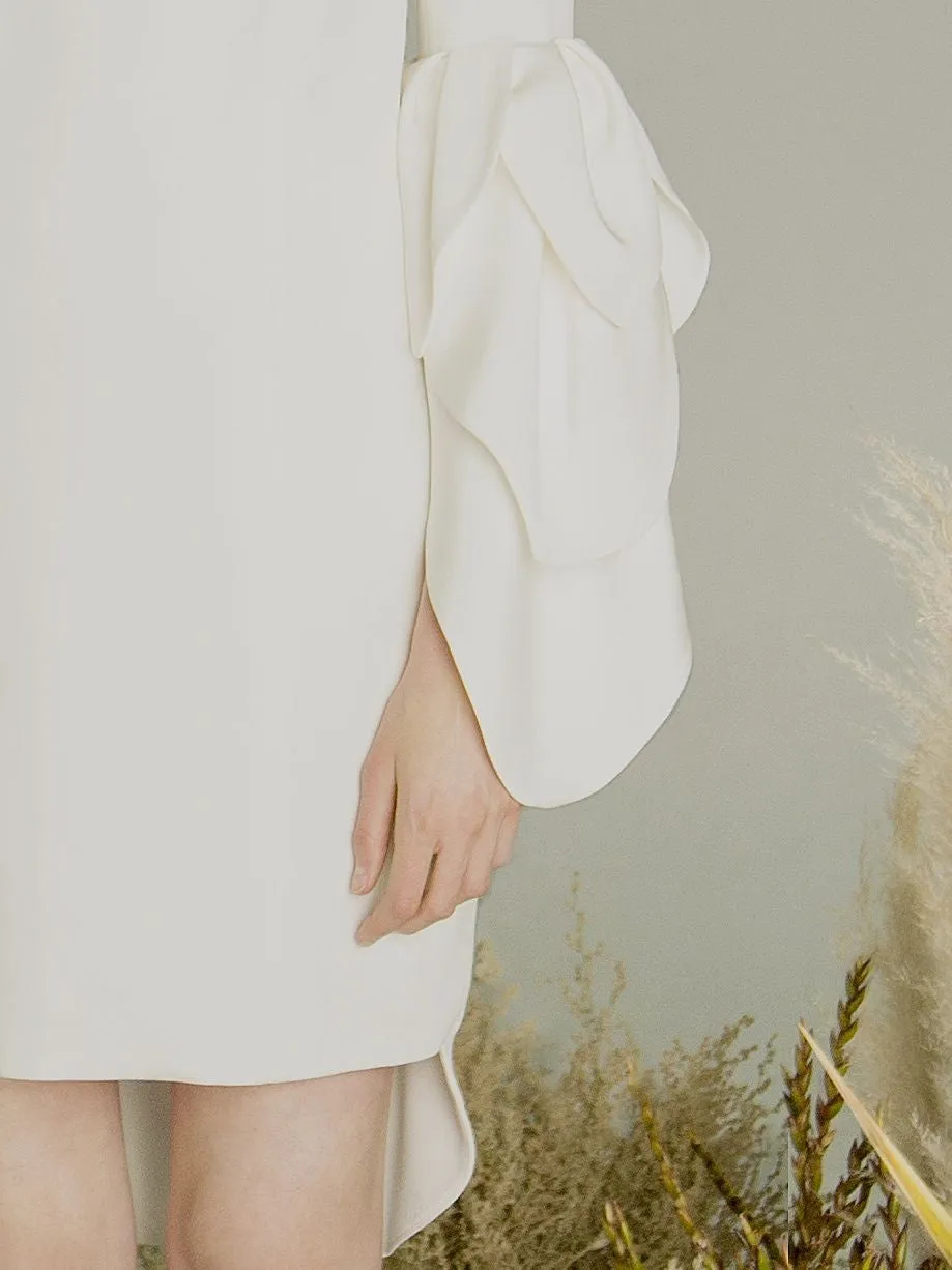 Altea Dress