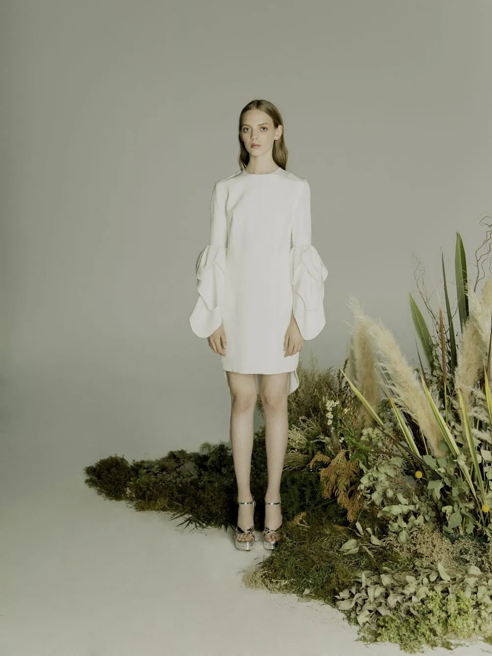 Altea Dress