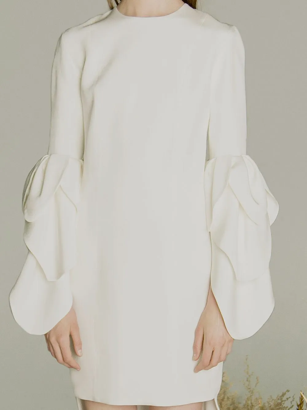 Altea Dress