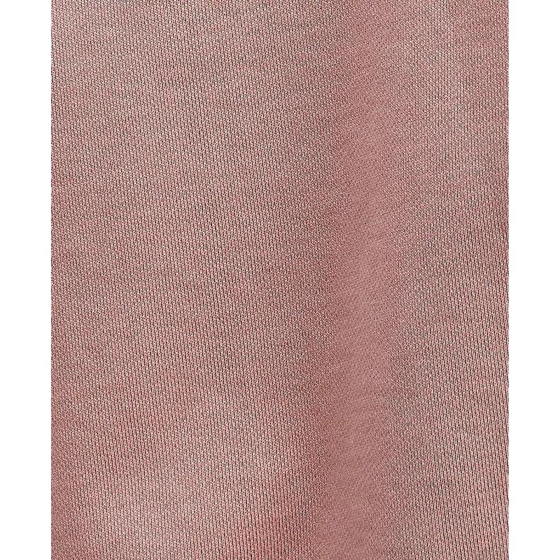Barbour Elisha Ladies Sweatshirt - Mahogany Rose
