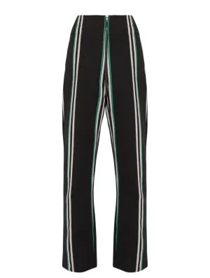 Barrie Pant