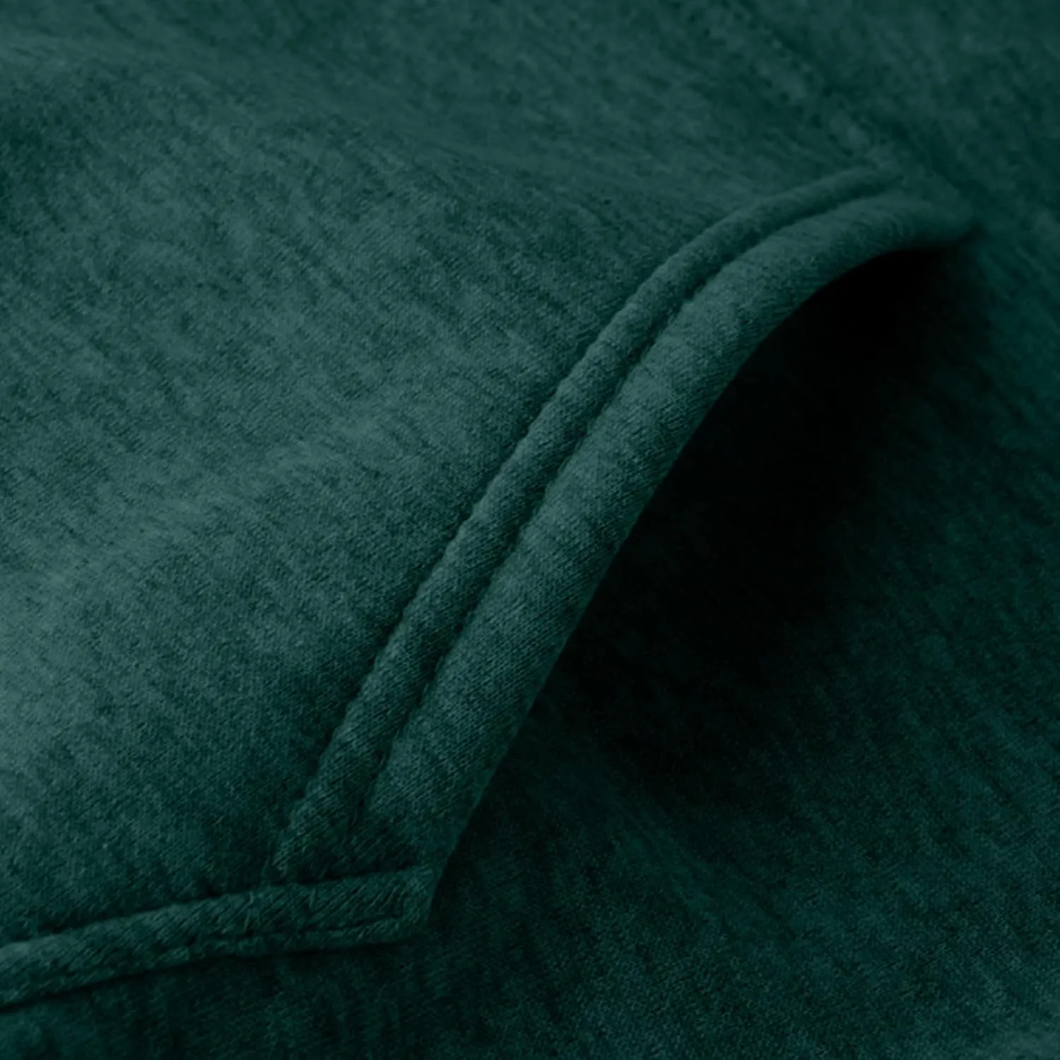 Bidobibo Sweatshirts for Women Trendy Long Sleeve Basic Pullover Oversized Womens Winter Fashion 2024 Solid Color Hoodies