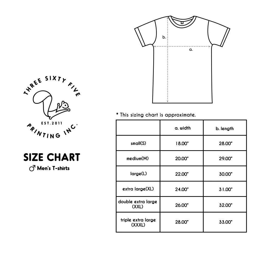 Coffee For Life Pocket Mens Cool Grey Tees Funny Typographic Tee