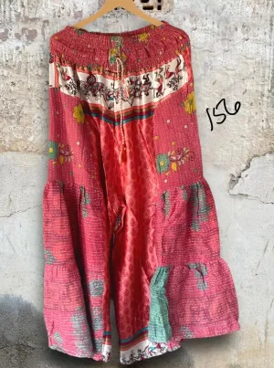 Daydreamer Lounge Pant #156 by Kantha Bae