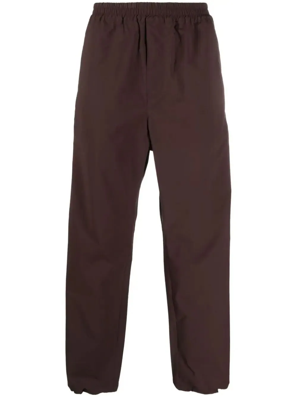 DOME PANT