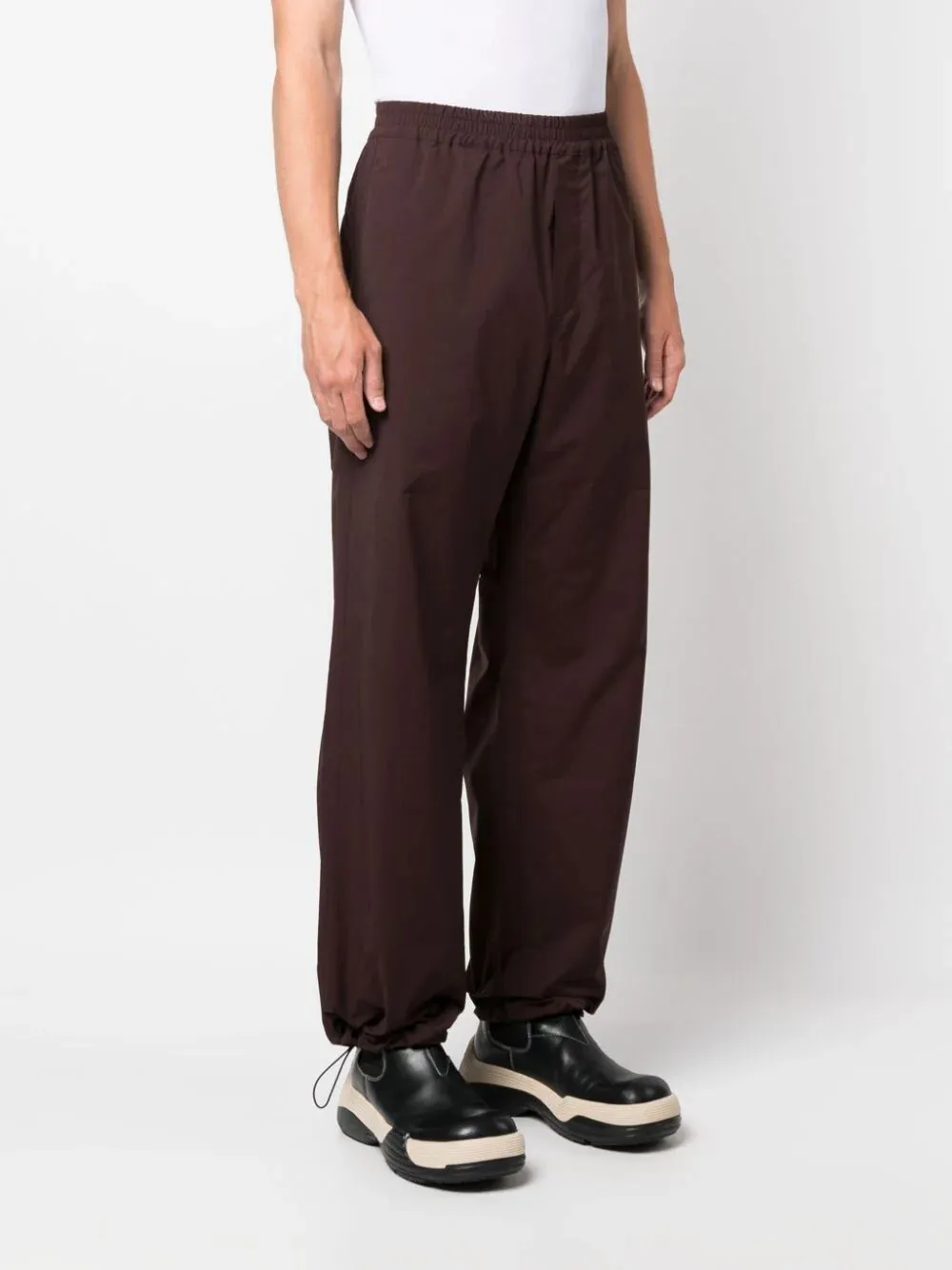DOME PANT