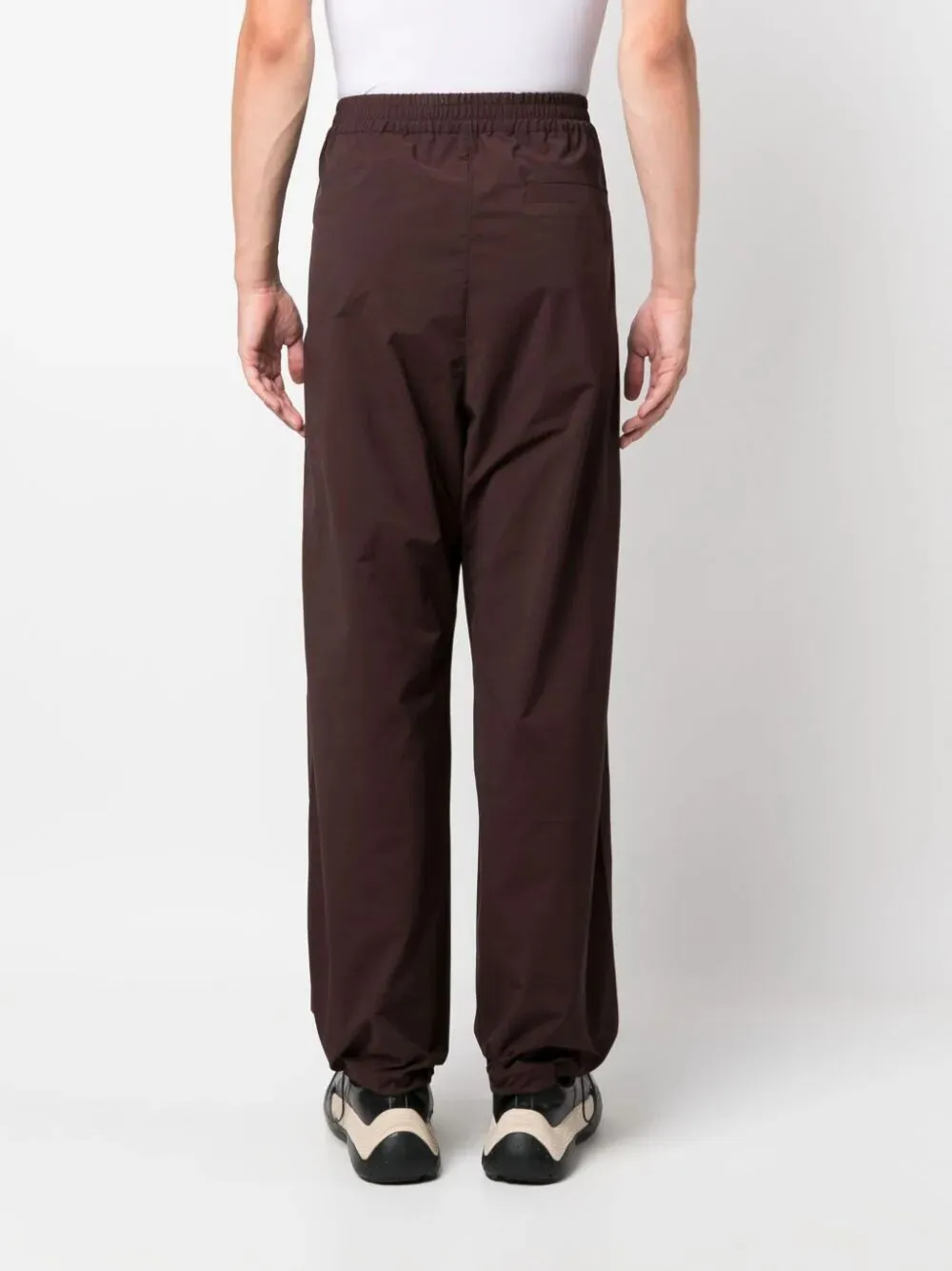 DOME PANT