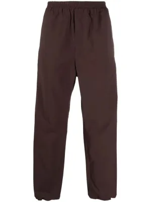 DOME PANT