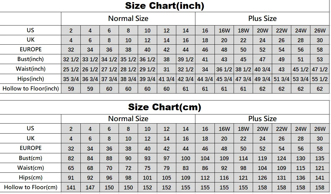 Elegant Lilac Off the Shoulder A-line Chiffon Short Homecoming Dress Graduation Party Dress , QB0866