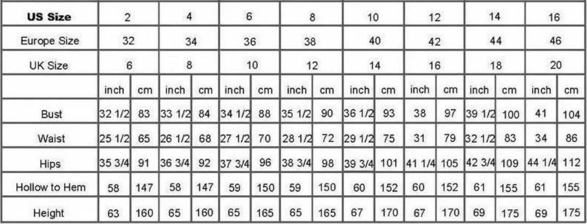 Elegant Off Shoulder Green Prom Dresses Beaded Evening Dresses
