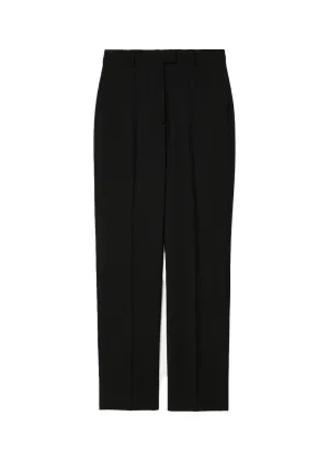 Eller Pants