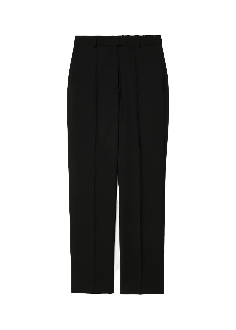 Eller Pants