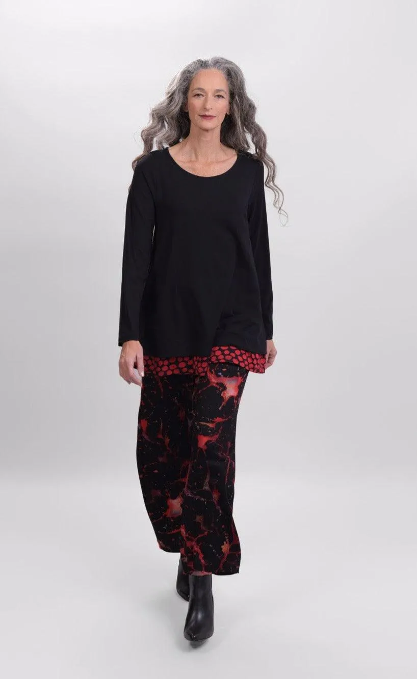 Galaxy Flow Pants