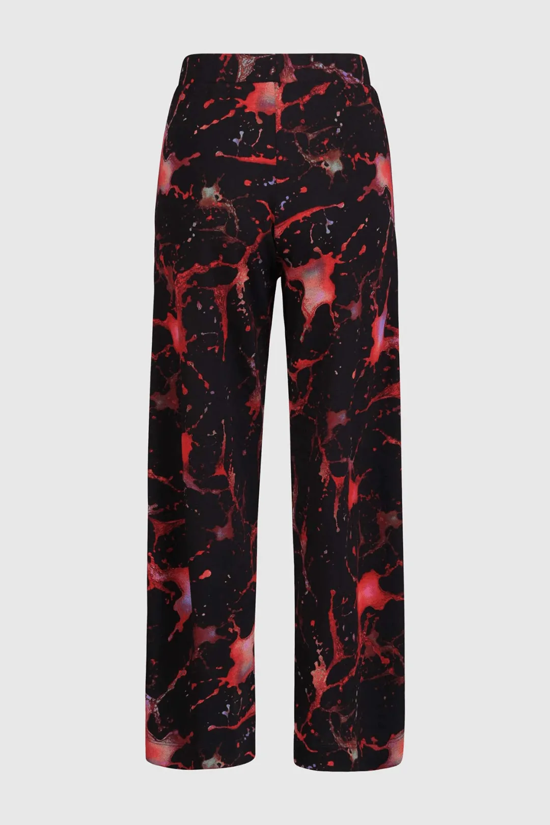 Galaxy Flow Pants