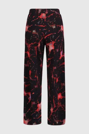 Galaxy Flow Pants