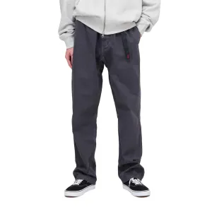Gramicci Pant Fossil Grey Pigment Dyed