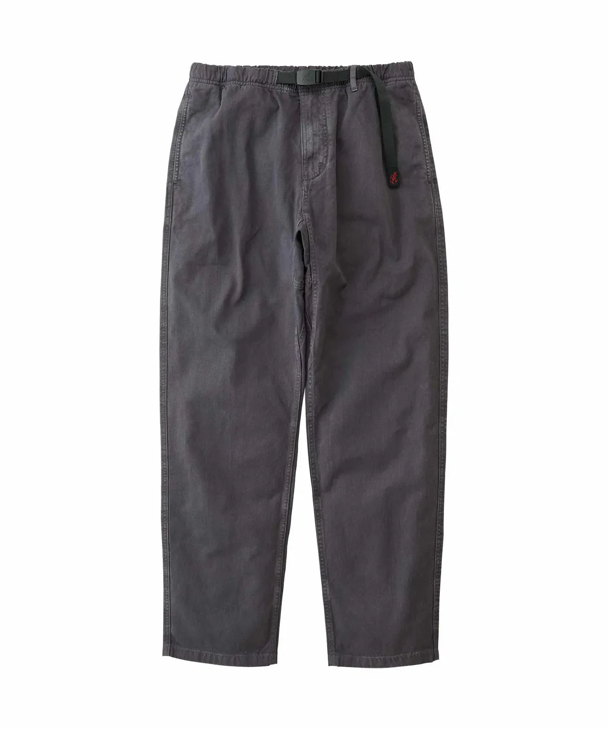 Gramicci Pant Fossil Grey Pigment Dyed