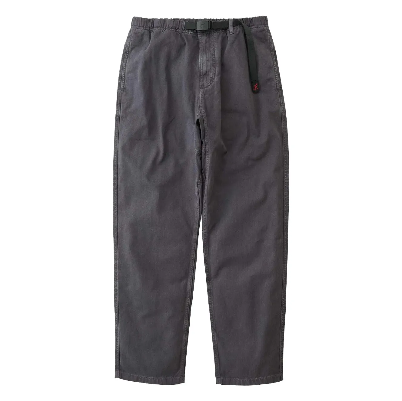 Gramicci Pant Fossil Grey Pigment Dyed