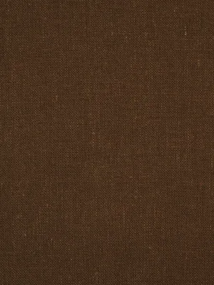 HEMP & TENCEL® Medium Weight Stretch Canvas Fabric (HL4755Y-H01)