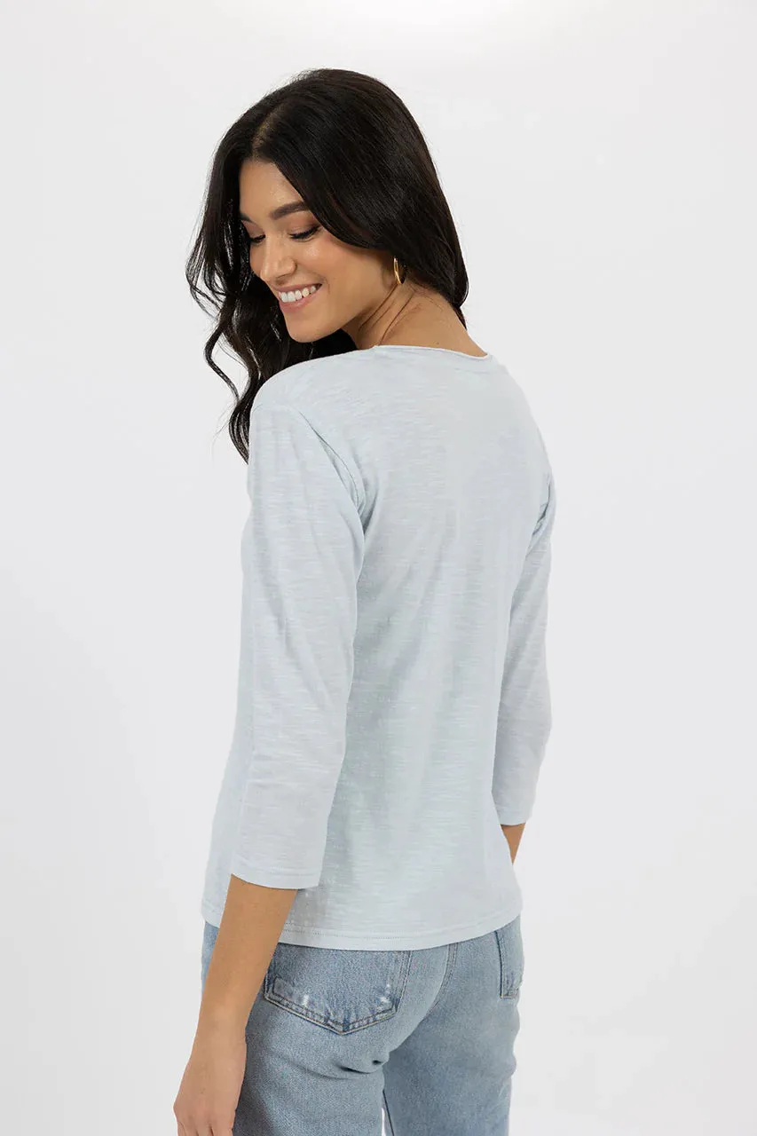 humidity sofia sweater 3 colours HW25400