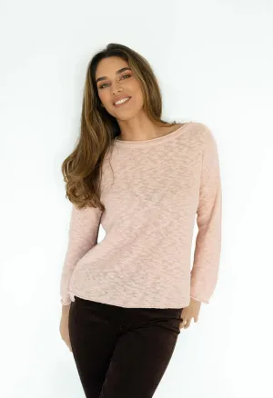 humidity sofia sweater 3 colours HW25400
