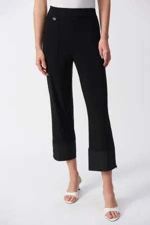 Joseph Ribkoff Pant Style 251035