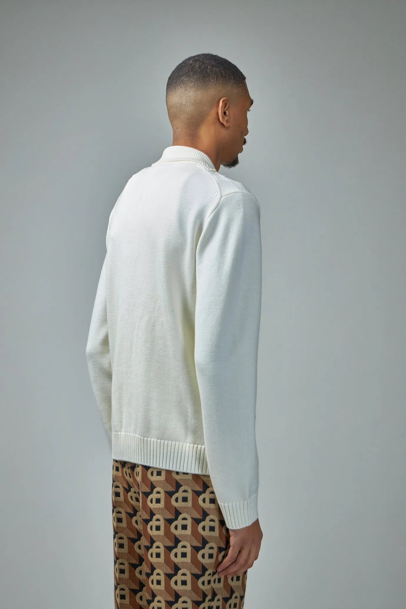 Laurel Cardigan