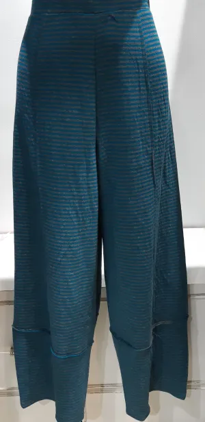 LIV Spring/Summer Sale, 311214 Zanna Pant, 50% Off Regular Price