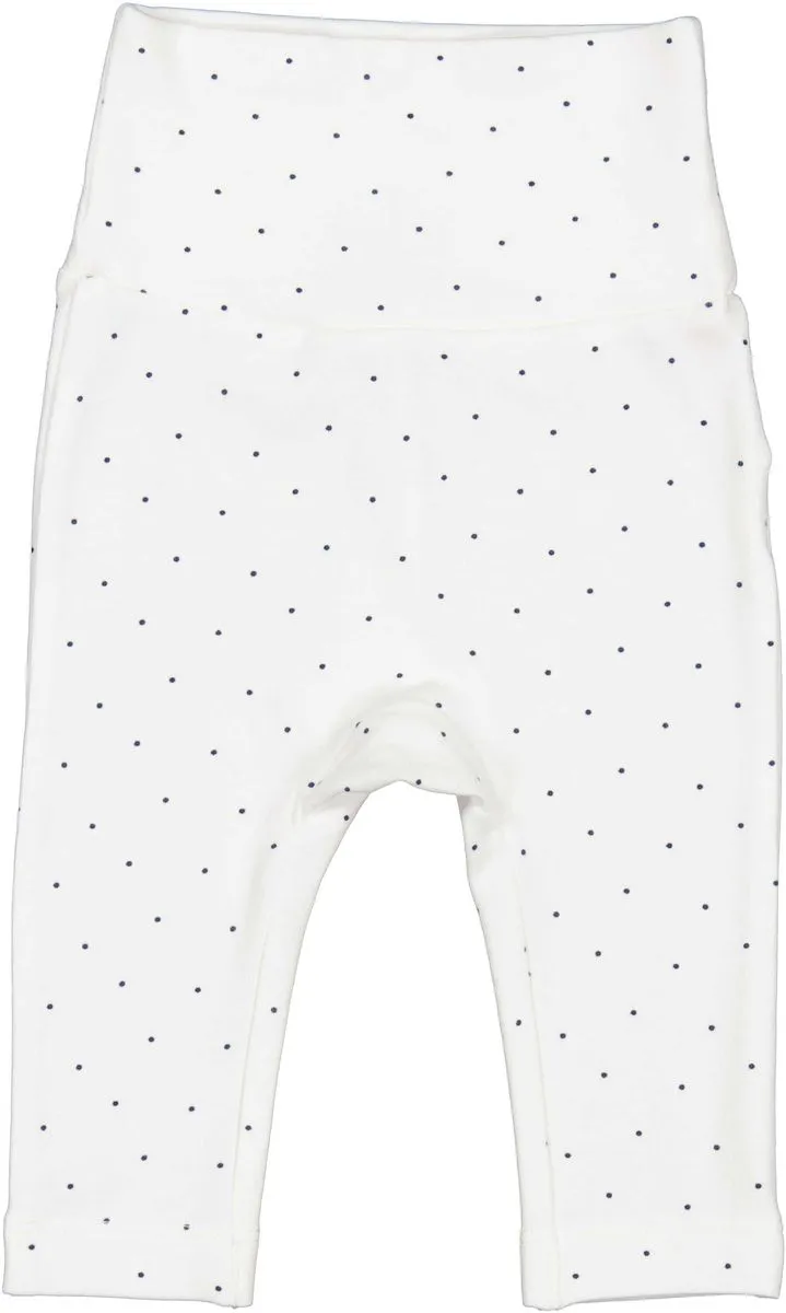 MarMar Copenhagen infant piva pants