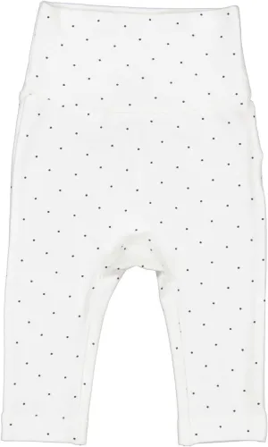 MarMar Copenhagen infant piva pants