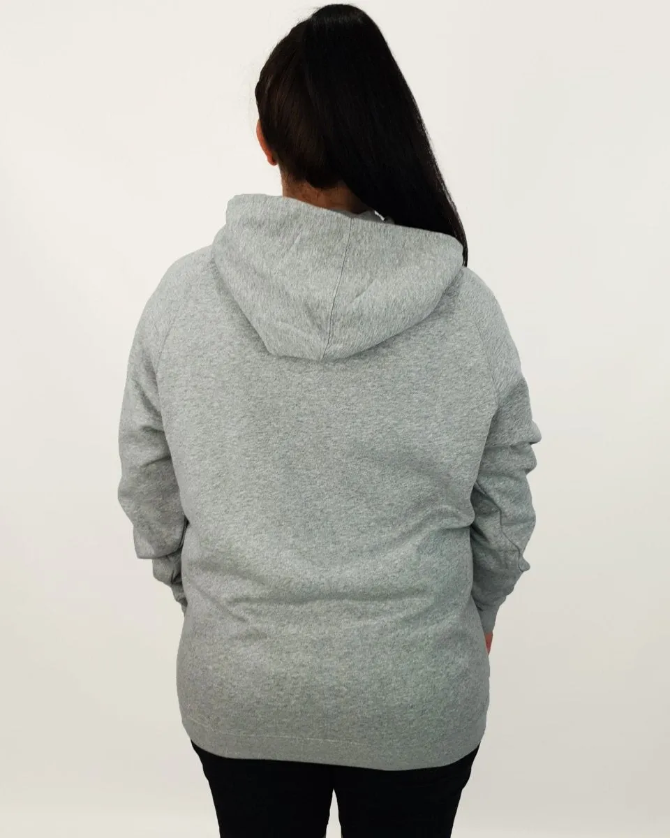 Motherpupper Unisex Hoodie