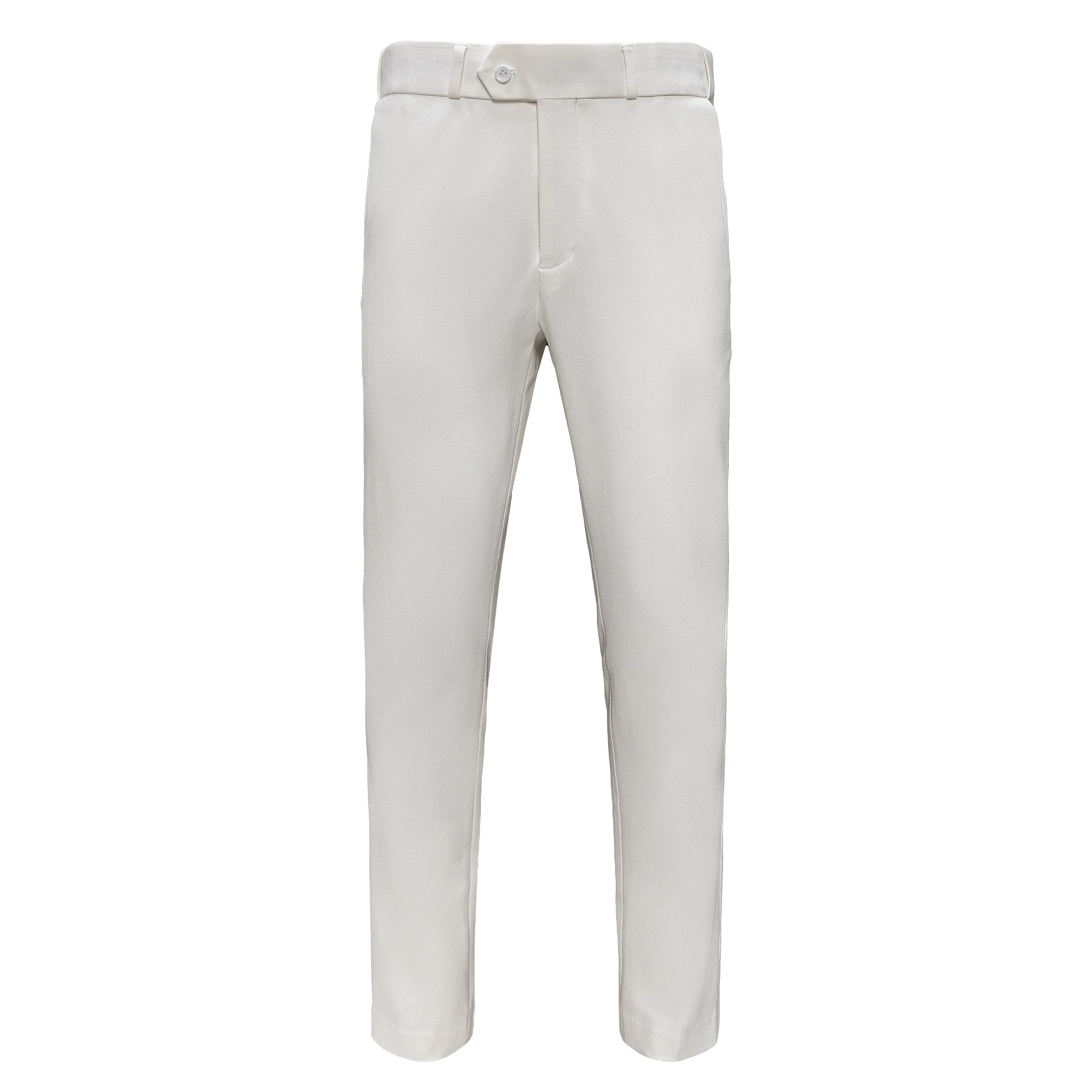 Pinnacle Pants WHITE