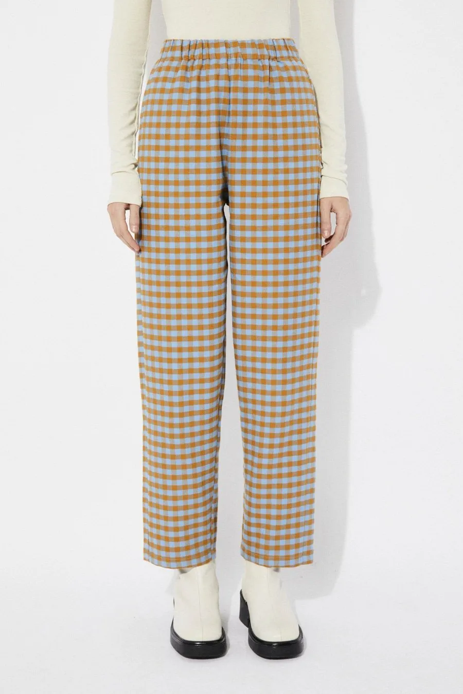 Pomero Pants