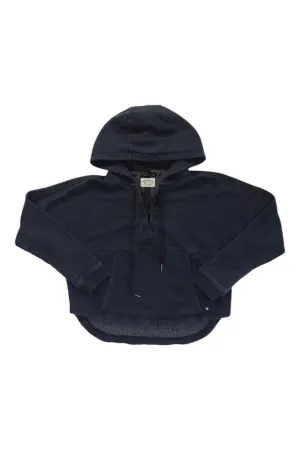 Prana Womens Cozy Up Illana Hoodie