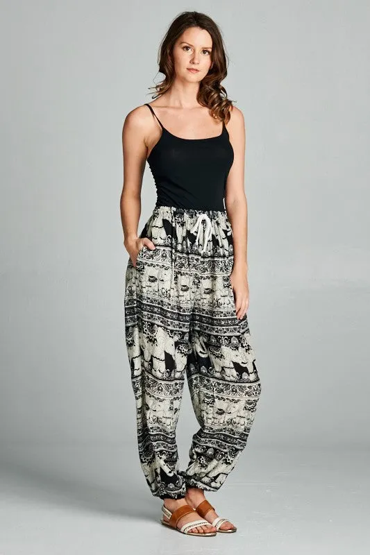 Preeda Pants