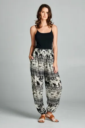 Preeda Pants