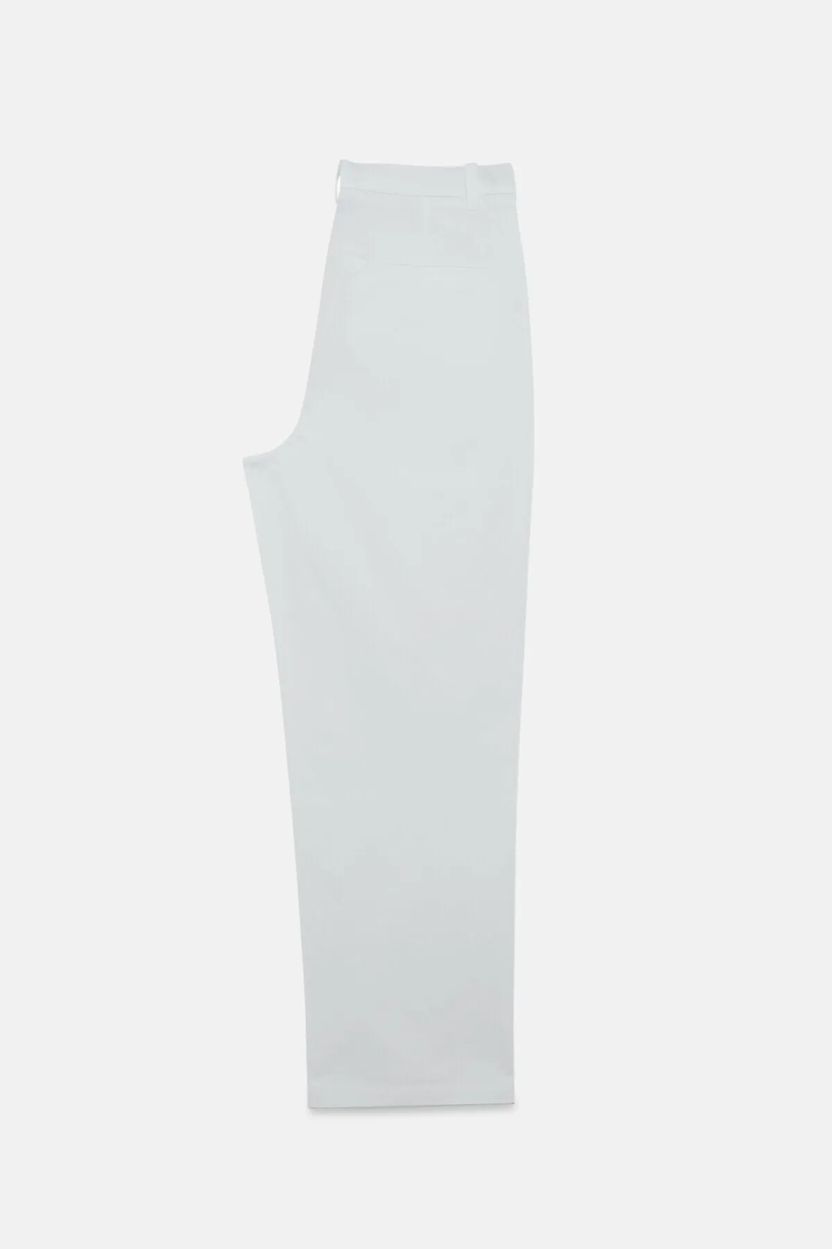 Prilan Cotton Darts Pants
