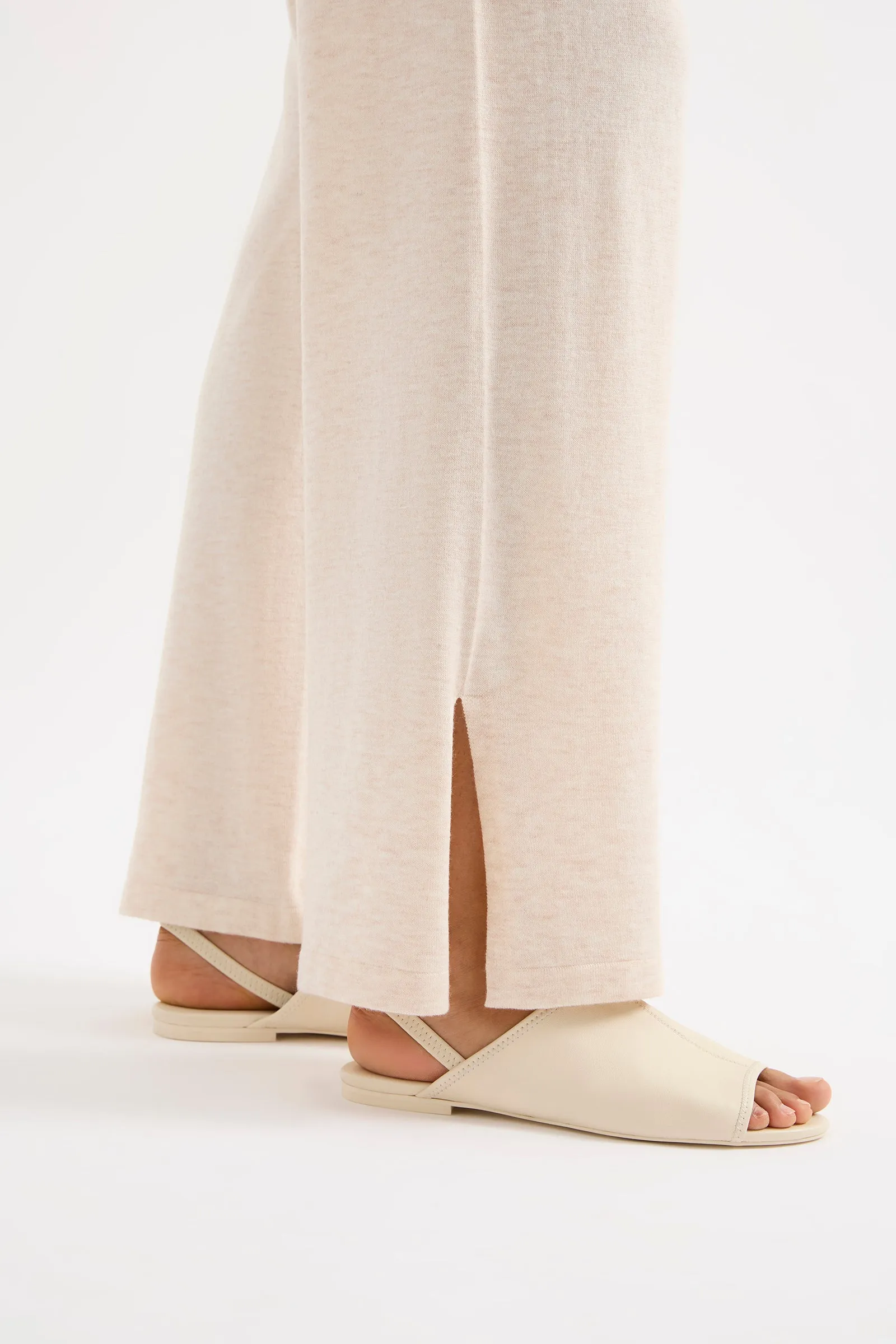 RAE KNIT PANT
