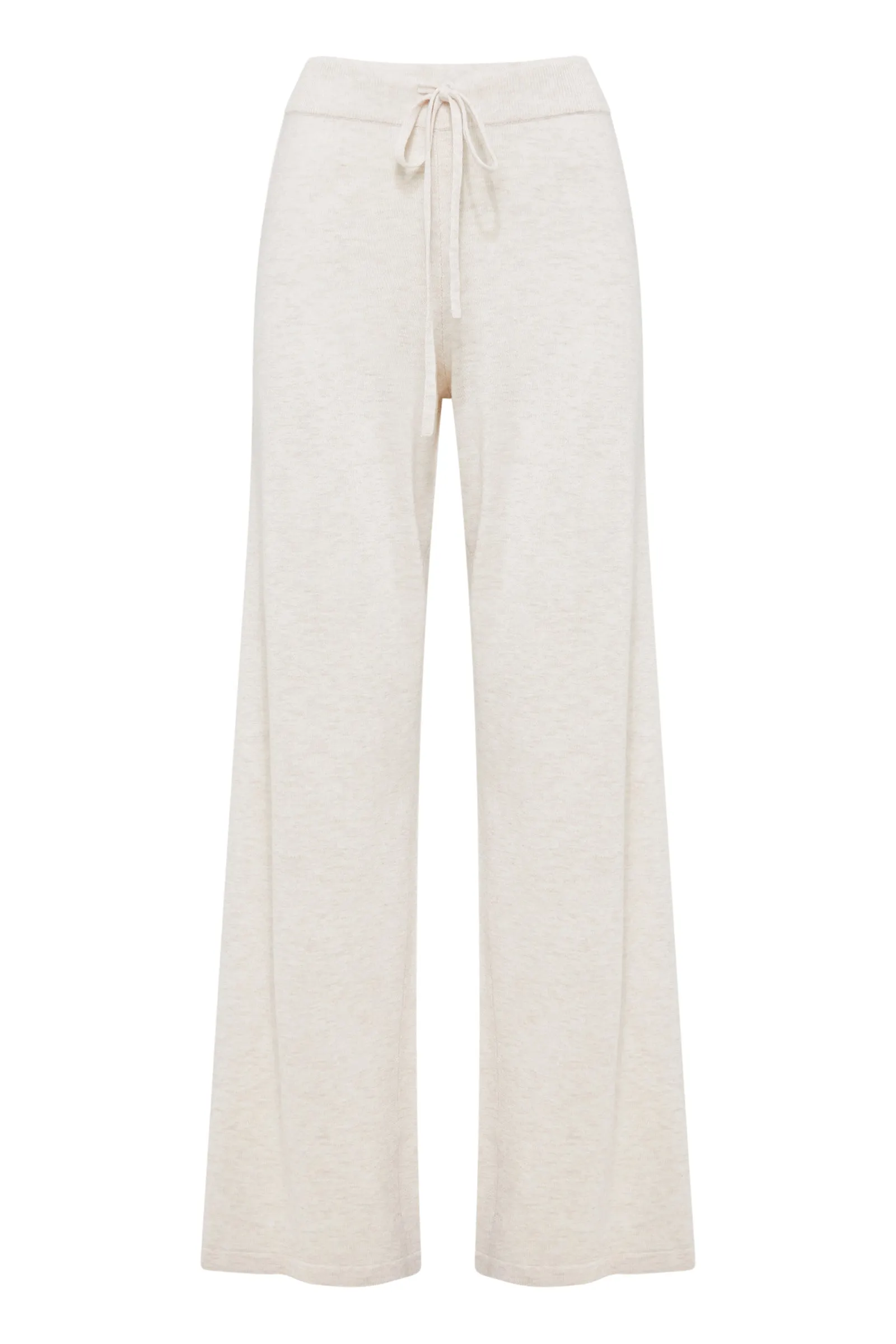 RAE KNIT PANT