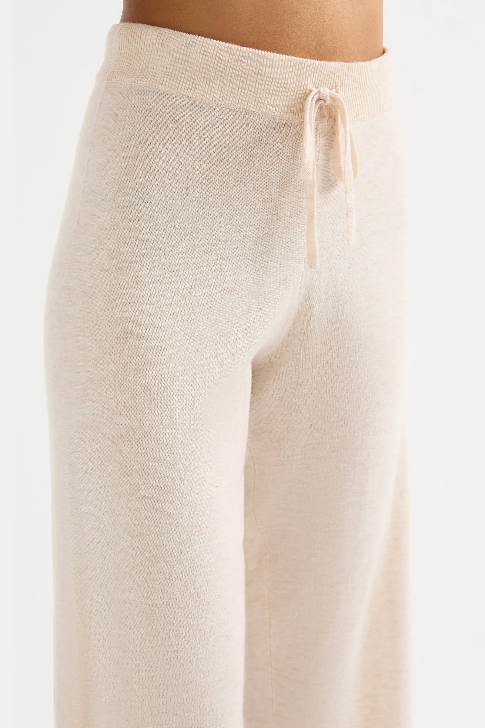 RAE KNIT PANT