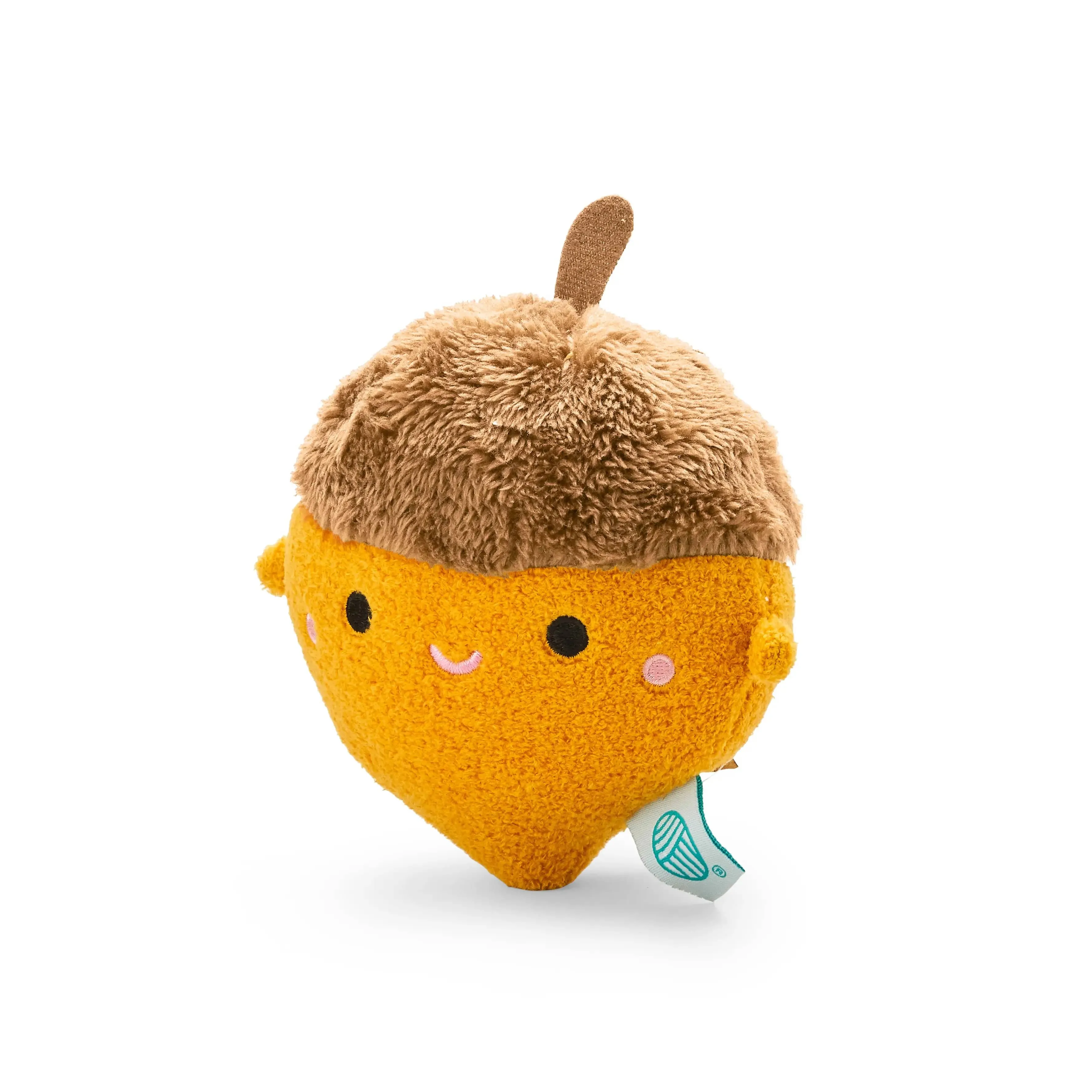 Riceacorn Mini Plush Toy