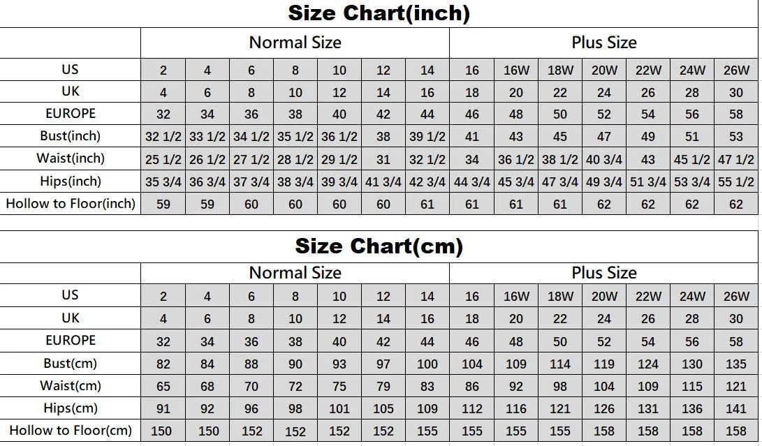 Sexy Green Spagehtti Straps Homecoming Dress Graduation Party Dress , QB0889