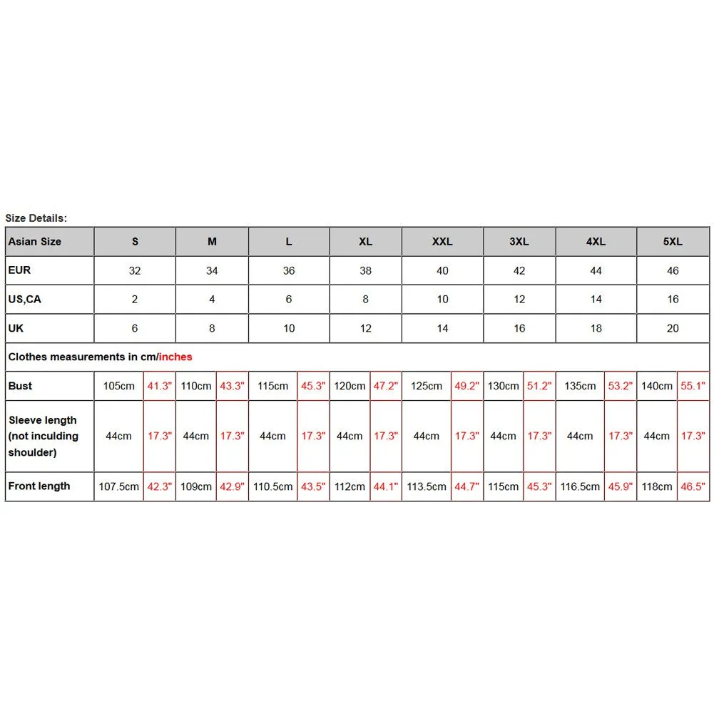 Sidiou Group New Women Loose Long Sweatshirt Solid Long Sleeve Pockets Split Casual Warm Hoodies