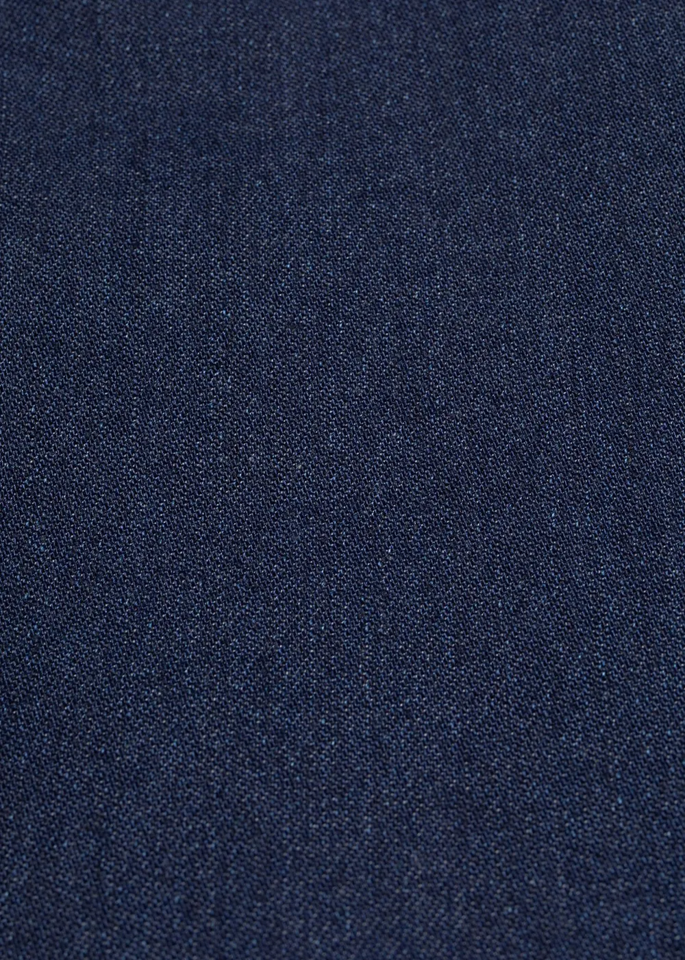 Tuff Tony Pants Painter Denim