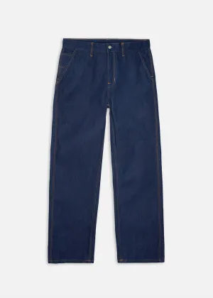 Tuff Tony Pants Painter Denim