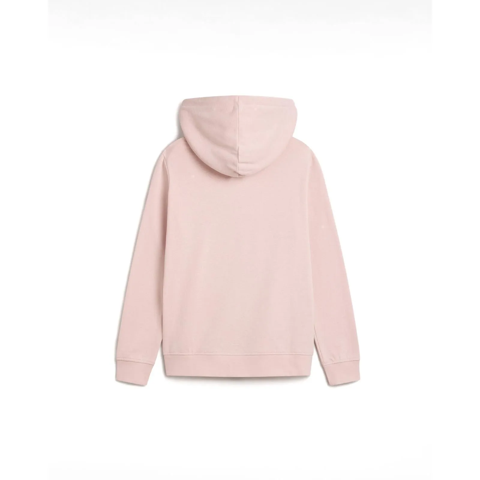 Vans Womens Drop V Pullover Hoodie