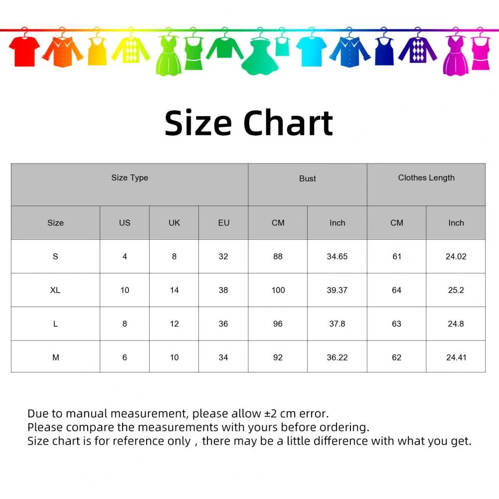 Women Trendy Shirt Blouse Simple Thin Pure Color Anti-UV Shirt Anti-fade Shirt Top - WSB8532